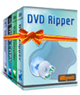 iSkysoft DVD Converter Ulitmate for Mac