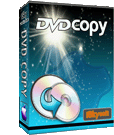 DVD Ripper for Mac