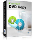 DVD Copy for Mac