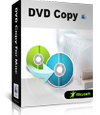 DVD Copy for Windows