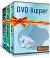 iSkysoft DVD Studio Pack for Mac