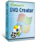 DVD Creator for Windows