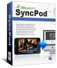 SyncPod