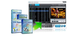 Video Converter Ultiamte for Windows