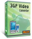 DVD to MP4 Converter for Mac