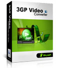 DVD to MP4 Converter for Mac