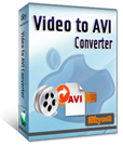 DVD to PSP Converter for Mac
