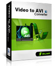 DVD to PSP Converter for Mac
