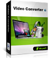 Video Converter for Mac