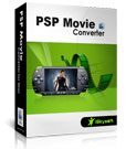 DVD Audio Ripper for Mac