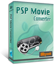 DVD Audio Ripper for Mac